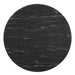 tupelo-47-artificial-marble-dining-table