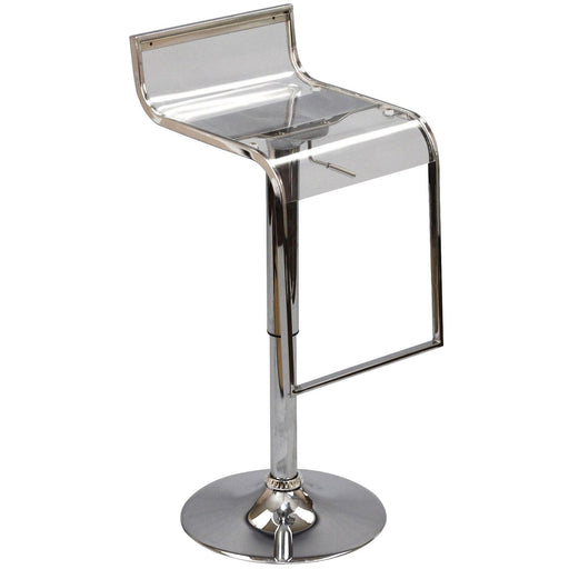 lem-acrylic-bar-stool