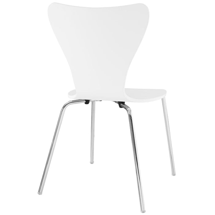 Ernie Dining Side Chair