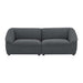 comprise-2-piece-loveseat