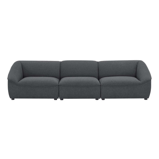 comprise-3-piece-sofa