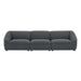 comprise-3-piece-sofa