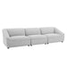 comprise-3-piece-sofa