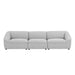 comprise-3-piece-sofa