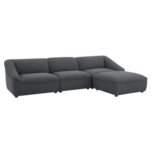 comprise-4-piece-living-room-set