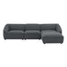 comprise-4-piece-living-room-set