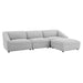 comprise-4-piece-living-room-set