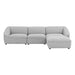 comprise-4-piece-living-room-set