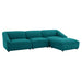 comprise-4-piece-living-room-set