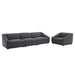 comprise-4-piece-living-room-set