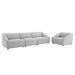 comprise-4-piece-living-room-set