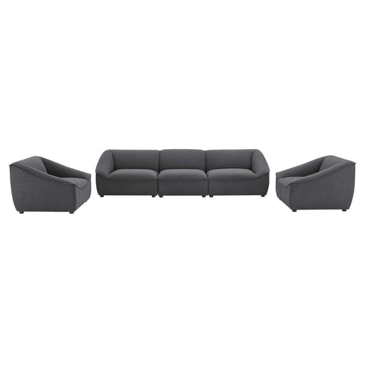 comprise-5-piece-living-room-set