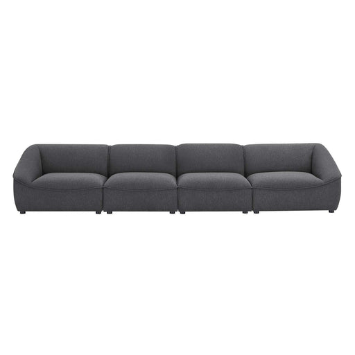 comprise-4-piece-sofa