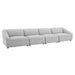 comprise-4-piece-sofa