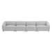 comprise-4-piece-sofa