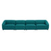 comprise-4-piece-sofa