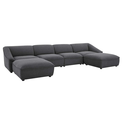 comprise-6-piece-living-room-set