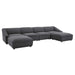 comprise-6-piece-living-room-set