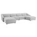 comprise-6-piece-living-room-set