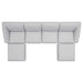 comprise-6-piece-living-room-set