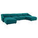 comprise-6-piece-living-room-set