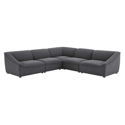 comprise-5-piece-sectional-sofa