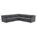 comprise-5-piece-sectional-sofa