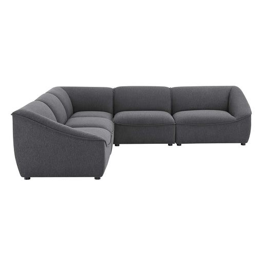 comprise-5-piece-sectional-sofa