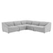 comprise-5-piece-sectional-sofa