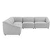 comprise-5-piece-sectional-sofa