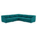 comprise-5-piece-sectional-sofa