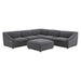 comprise-6-piece-sectional-sofa