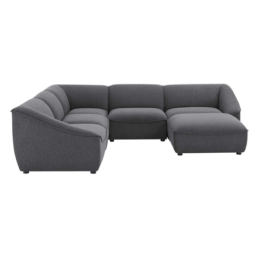 comprise-6-piece-sectional-sofa