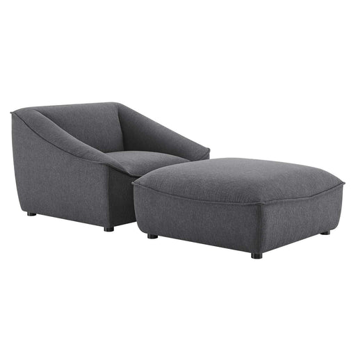 comprise-2-piece-living-room-set