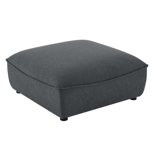 comprise-sectional-sofa-ottoman