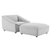 comprise-2-piece-living-room-set