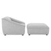 comprise-2-piece-living-room-set