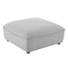 comprise-sectional-sofa-ottoman