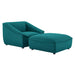 comprise-2-piece-living-room-set