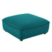 comprise-sectional-sofa-ottoman