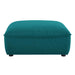 comprise-sectional-sofa-ottoman