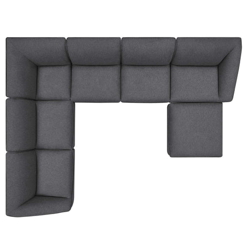 comprise-7-piece-sectional-sofa