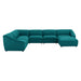 comprise-7-piece-sectional-sofa