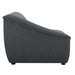 comprise-2-piece-loveseat