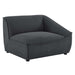 comprise-3-piece-sofa