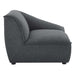 comprise-4-piece-sofa