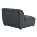 comprise-4-piece-sofa