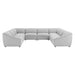 comprise-8-piece-sectional-sofa