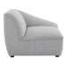 comprise-2-piece-loveseat