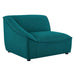 comprise-3-piece-sofa